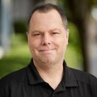 80+ "Edgar Manning" profiles