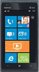 See more of juegos nokia on facebook. Amazon Com Nokia Lumia 900 Black 16gb At T