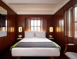 Just three blocks from central park and carnegie hall with lincoln center nearby. Holiday Inn Midtown 57th Street New York Reservation Prix Photos Et Avis