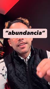 RU (@rugracia) · Instagram 照片和视频