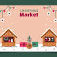 Tinto Hotel Christmas Market event image