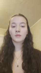 What sets us apart? Intern Kate Shanley is here to fill you in with her  experience., Check us out