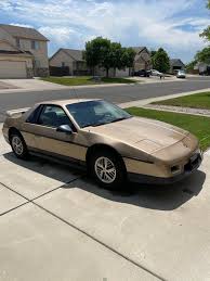 Image result for Gold 1986 Fleet