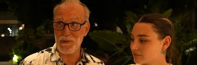 Goodbye Deutschland“: Das erlebte Patrick Naumann im Horror-Knast