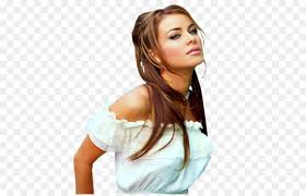 Proof that carmen electra is still just as hot as in her baywatch days carmen electra. Carmen Electra Baywatch Weiblich Andere Png Herunterladen 474 576 Kostenlos Transparent Png Herunterladen
