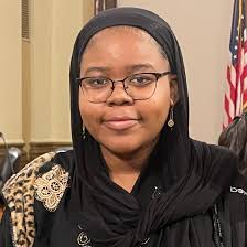 Youth Advisory Board