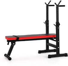 Gym benches open up a world of possibilities for fitness. Kobo Adjustable Home Gym Weight Lifting Multipurpose Fitness Bench Price In India Buy Kobo Adjustable Home Gym Weight Lifting Multipurpose Fitness Bench Online At Flipkart Com