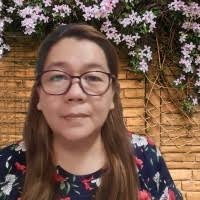 20+ "Gilda Robles" profiles