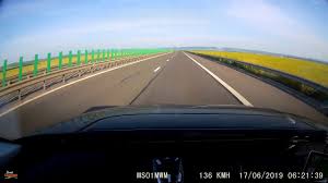 Un cod rutier complet anacronic… Un Gand Apropo De Mersul Pe Contrasens Pe AutostradÄƒ Zoso Blog