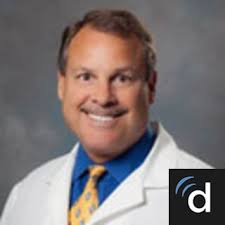 Dr. Joshua D. Palmer, MD