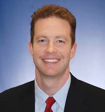 Richmond Men's Basketball 1 Produced by Richmond Athletic Communications  Last update: April 2021