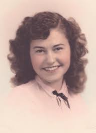 Katherine Poling's Instagram, Twitter & Facebook