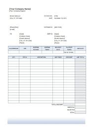 Explore Our Image Of Tiling Quotation Template Purchase Order Template Order Form Template Purchase Order Form