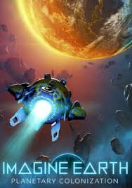 We provide reverse vending machines to partners and to the public to reward people for recycling their packaging waste. Imagine Earth Elamigos Free Download