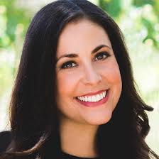 Jessica Glassberg Comedy (@JessicaGlassbergComedy) • Facebook