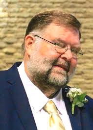 Timothy Kirkpatrick Obituary, Indianola, Iowa :: Iles Funeral Homes