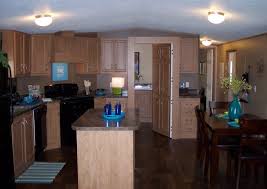 A better skirting idea by mark bower. Mobile Home Living Mobile Home Living Single Wide Mobile Homes Mobile Home Renovations Mobile Home Living