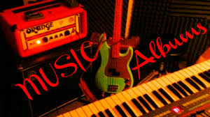 Top 20 Websites To Download Full Length Albums Zip Files 2020