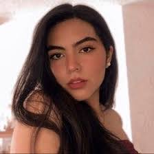 Liz Diaz's Instagram, Twitter & Facebook