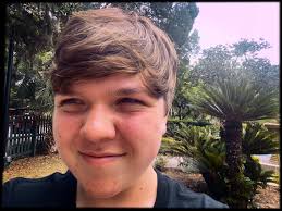 Oh Honestly, Erin » 2022 » April