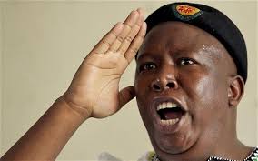 Jun 10, 2021 · malema says zimbabwe is using a number of approved vaccines and is doing it better as compared to south africa. We Will Remember Kk As A President Who Never Stole From His People Eff