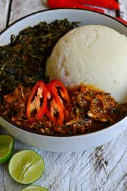 Cover it with a dish cloth and let it sit until the water has cooled. How To Cook Omena With Lemon Omena Recipe A K A Kisumu Boys Foodpointke However Like Any Kenyan Meal It Has Wash The Omena By Rubbing It Between The Balms Of Your Hands