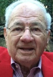 Search Gerald Foreman Obituaries and Funeral Services