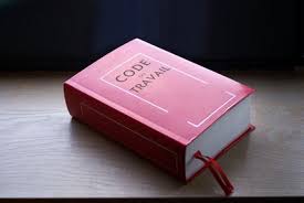 Le nouveau code institutionnalise le travail temporaire et prévoit des aménagements au contrat de travail à durée déterminée, dont. Un Nouveau Cas De Discrimination Est Ajoute Au Code Du Travail Legisocial