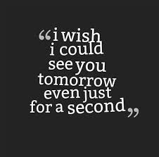 We did not find results for: 50 Missing You Quotes Sayings About Missing Someone