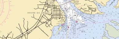 Havre De Grace Md Weather Tides And Visitor Guide Us