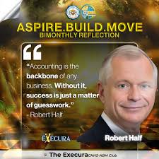 Day 2 out of 3, of a transformative life with the magnificent Ona Brown,  Les Brown, Dwight Pledger, Valorie Parker-Hagan, the Les Brown Institute  team, and all of the wonderful attendees who