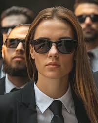 Georgia Drivers: 2 Minutes To Better Car Insurance