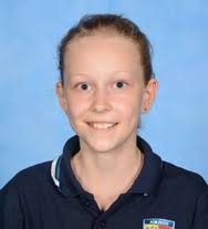 Ch lan ds Bytes Ch lan ds Bytes