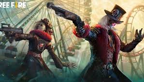 736046053 abril 29, 2019, 6:39 pm. Codigos De Free Fire 17 De Mayo De 2021 Settingsprogamer