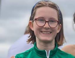 Cork para-athlete chosen to front Enable Ireland campaign