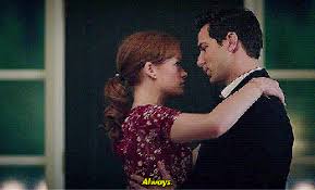 Maggie has a night out alone, but it. Https Encrypted Tbn0 Gstatic Com Images Q Tbn And9gcqvt3ljpxzs06wbn2qwqm1zgtadhejmuqvw0q Usqp Cau