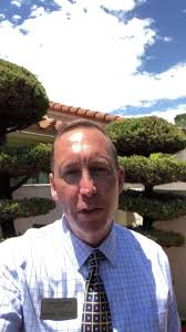 Stop by and say Hello to...