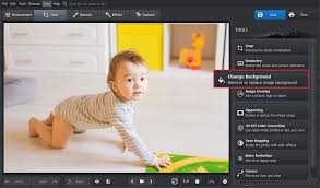 How To Do A Face Swap On Pc 5 Easy Programs For Your Computer