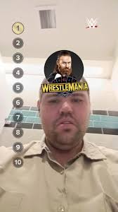 Garrett Dennison (@garrett.dennison)