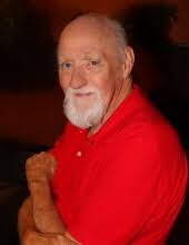 Obituary information for Danny Wayne Nuckles