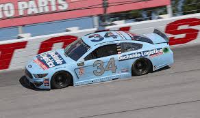 With adding games you want to follow in my games following your. 2019 Darlington Monster Energy Nascar Cup Series Paint Schemes Jayski S Nascar Silly Season Site