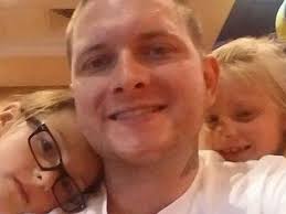 Fundraiser by Sandy Bradley : In loving memory of Casey Turner