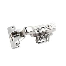 Kitchen Cabinet Door Hydraulic Hinges Full Half Inset Overlay Self Closing Flush Kitchen Cabinet Doors Cabinet Doors Furniture Hardware