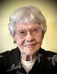 Obituary information for Willodene Brandenburg