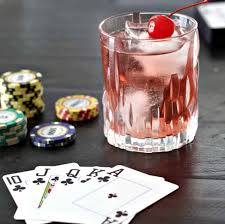 Check spelling or type a new query. Vegas Bomb Shot Drink Recipe Homemade Food Junkie