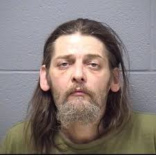 Super Bowl Sunday: Will County Jail Feb. 3