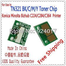 Quick assist manual, user manual, quick start manual, shortcut manual, installation manual. For Konica Minolta Bizhub C224 C284 C364 C224e C284e C364e Drum Unit Chip For Konica Dr512 Dr 512 Dr 512 Image Drum Unit Chip Chips Konica Minolta Chips Brands