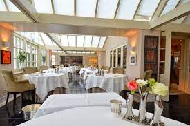 Hotel In Kruiningen Manoir Inter Scaldes Ticati Com