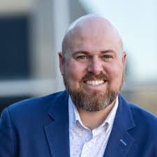 Benjamin Epstein Email & Phone Number