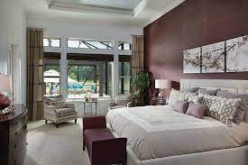 C all us with questions or to place an order: Arthur Rutenberg Homes Custom Home Design Living Area 4210 Sf Bedrooms 4 Bathrooms 3 Half Bathro Bedroom Design Luxury House Plans Master Bedroom Design